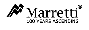 logo-marretti-310