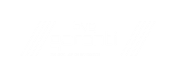 byg-garanti-di-byggeri