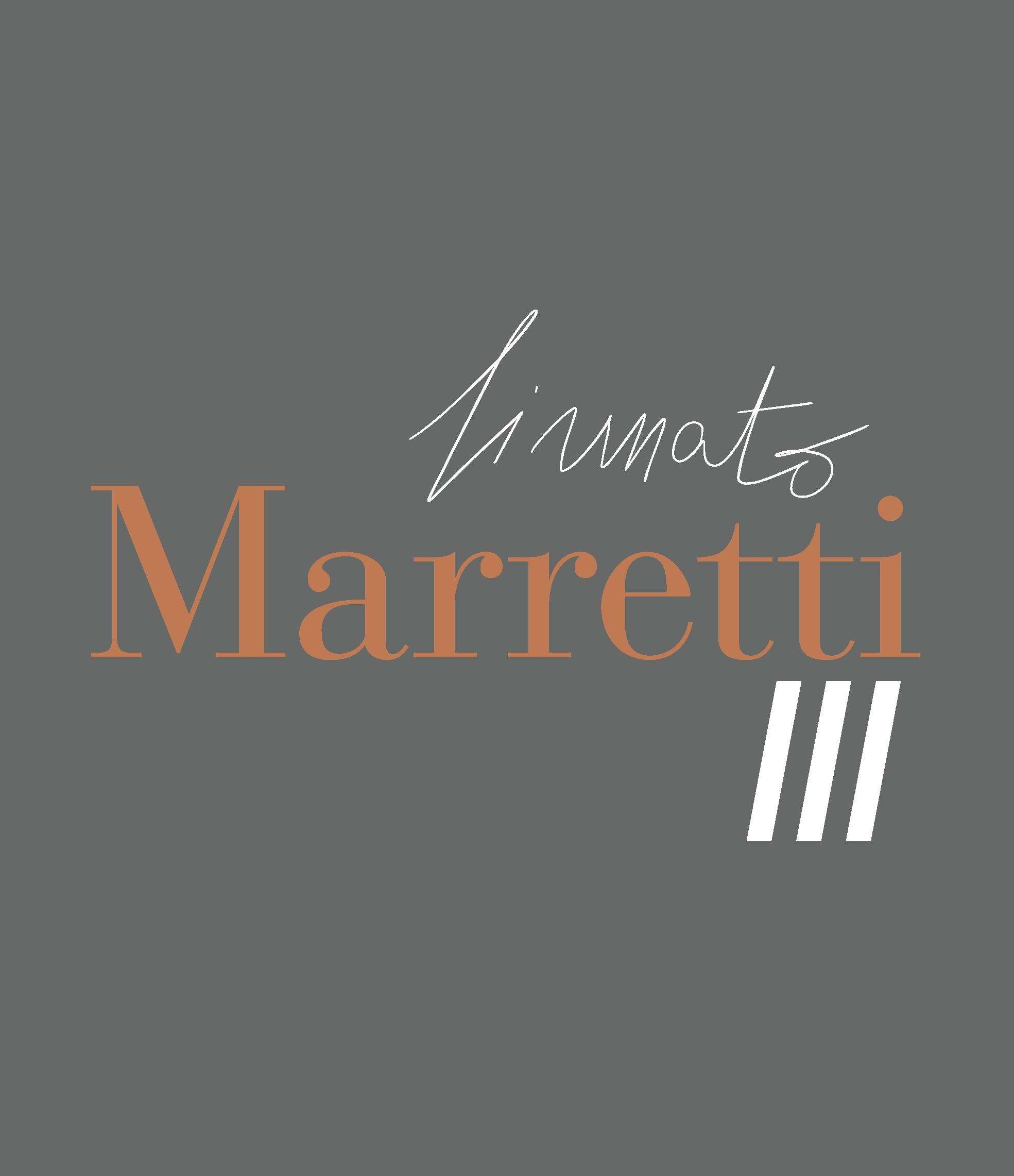 marretti-20-new-low_9045355_1